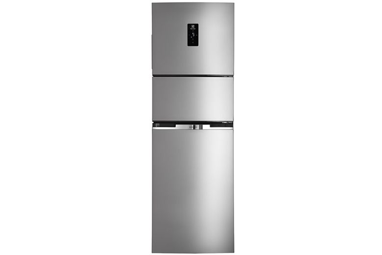 Tủ Lạnh Electrolux EME2600MG - hình 1