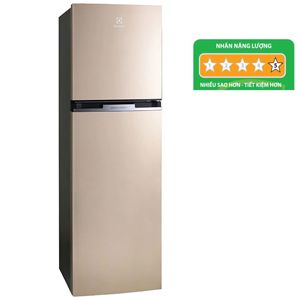 Tủ Lạnh Electrolux ETB3200GG - hình 1
