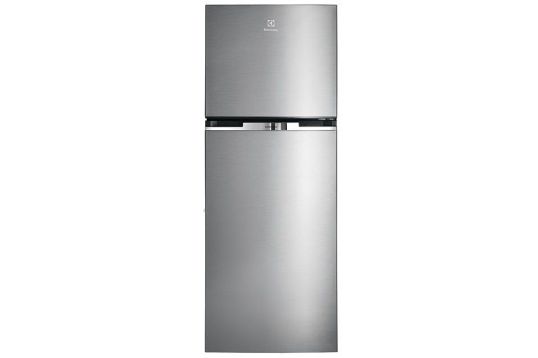 Tủ Lạnh Electrolux ETB3500MG - hình 2