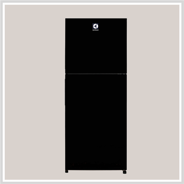 Tủ Lạnh Electrolux ETB5702BA - hình 1