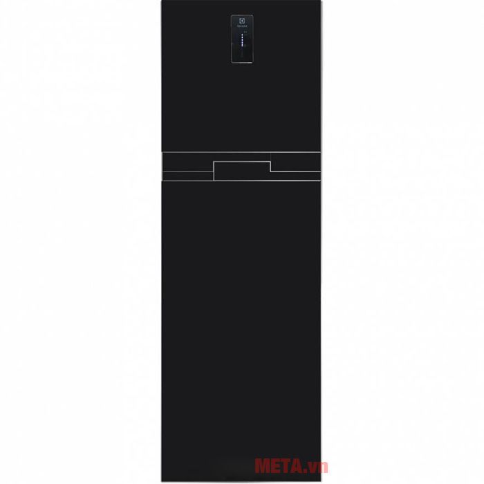 Tủ Lạnh Electrolux ETE3500BG - hình 1