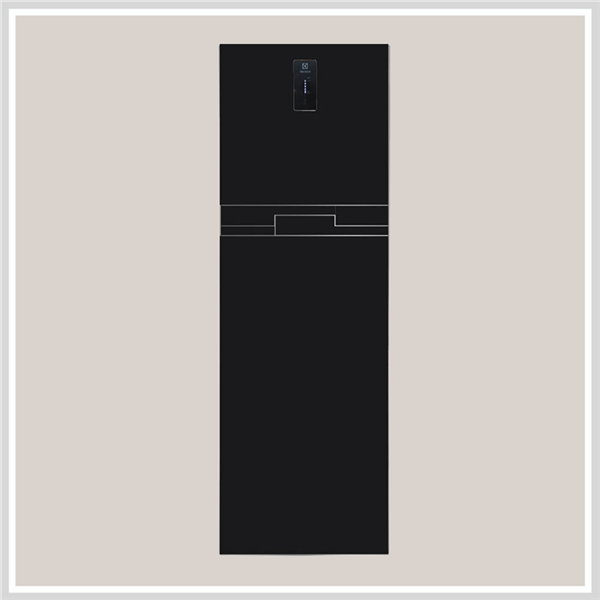 Tủ Lạnh Electrolux ETE3500BG - hình 3