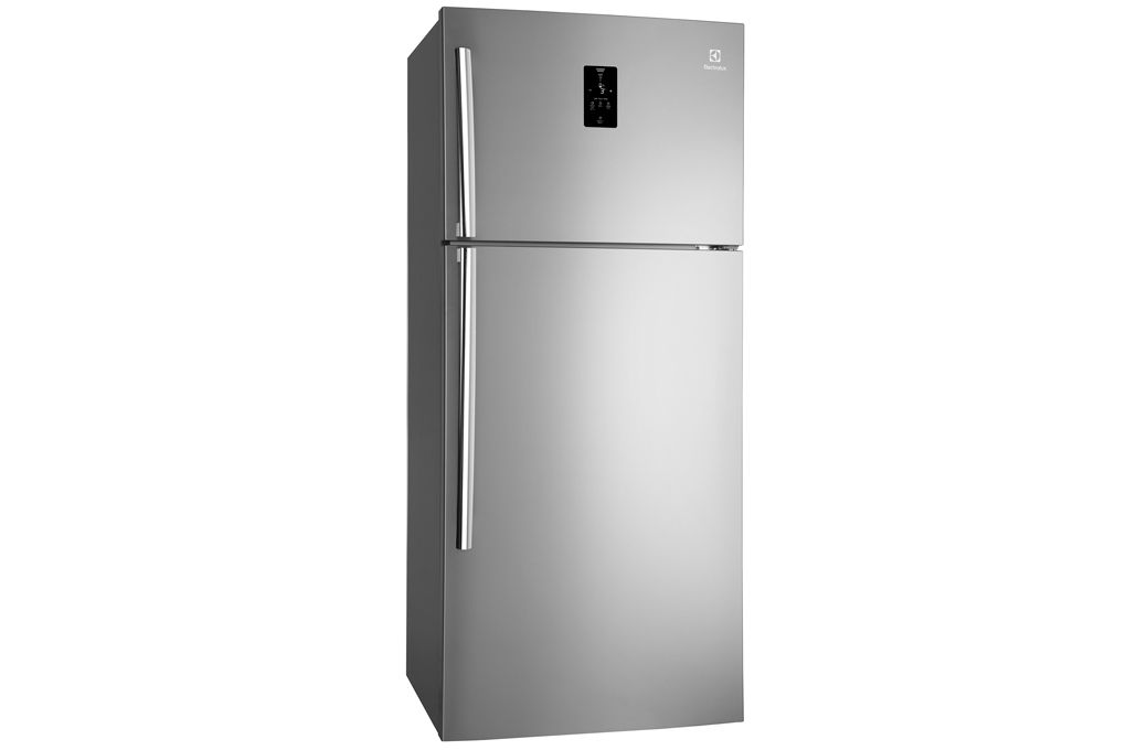 Tủ Lạnh Electrolux ETE4600AA - hình 1