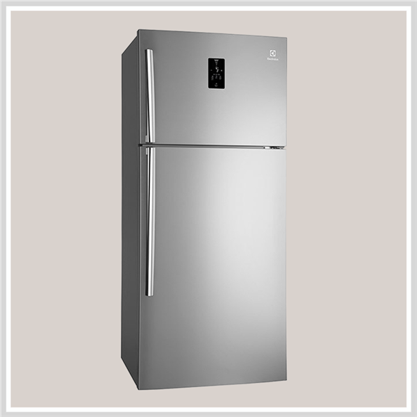 Tủ Lạnh Electrolux ETE5720AA - hình 1