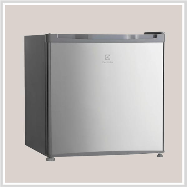 Tủ Lạnh Electrolux EUM0500SB - hình 1