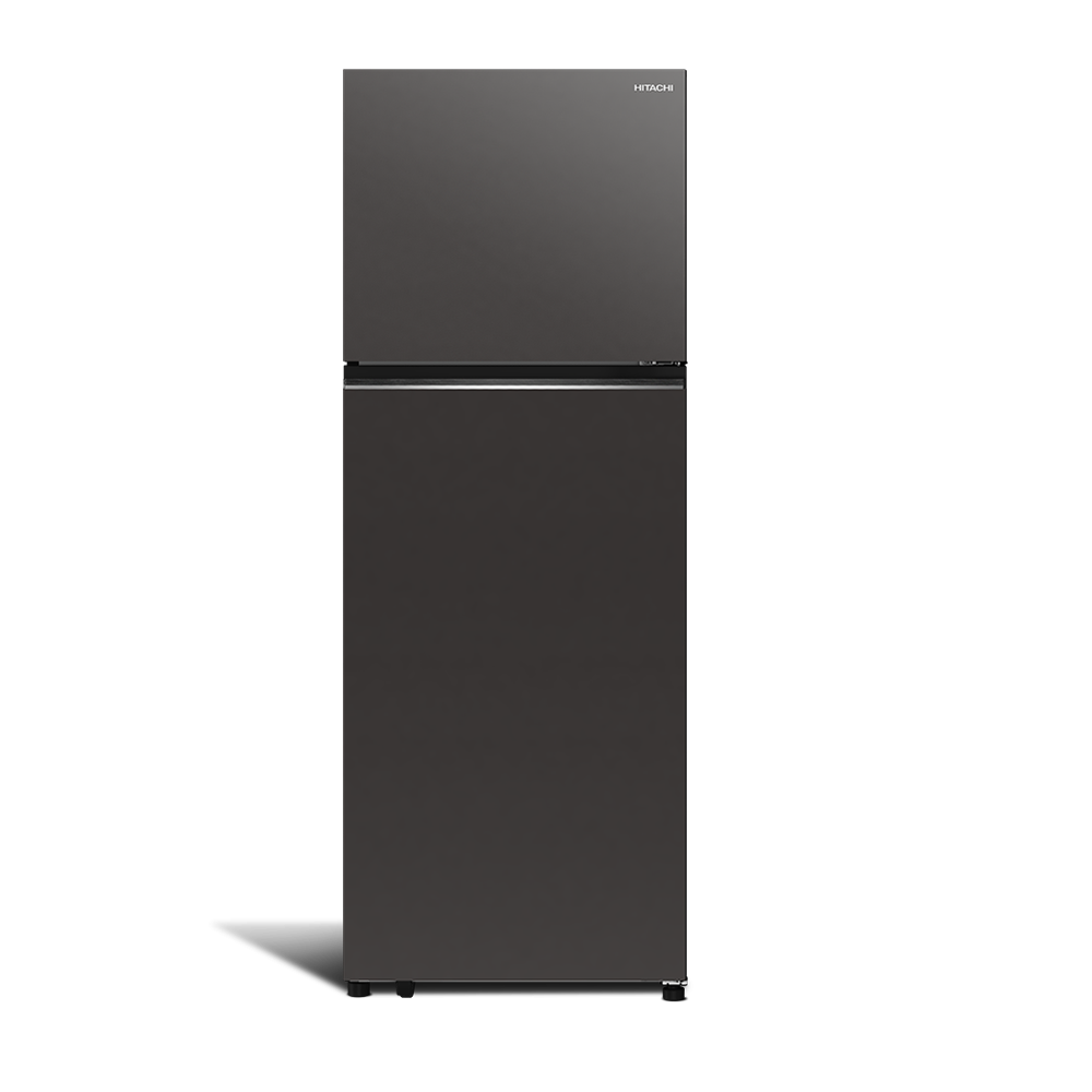 Tủ lạnh Hitachi Inverter 372 lít HRTN6408SAGMGVN - hình 2