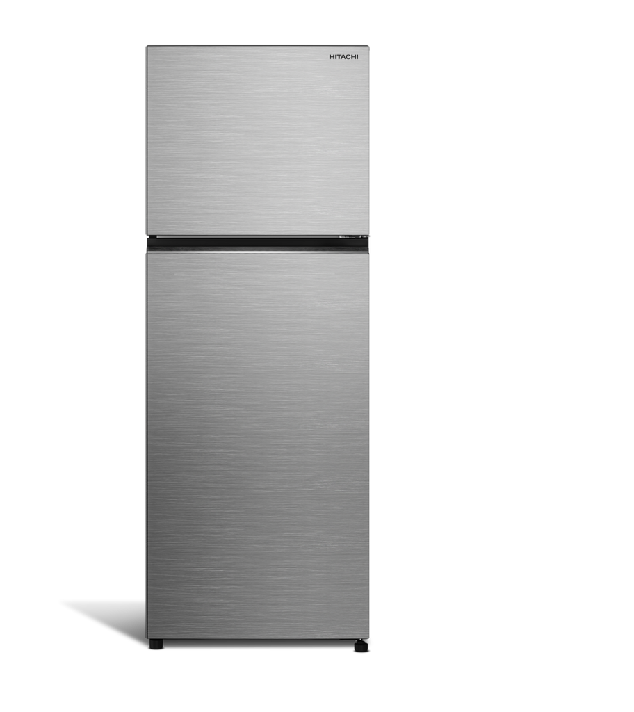 Tủ lạnh Hitachi Inverter 409 Lít HRTN6443SGBKVN - hình 5