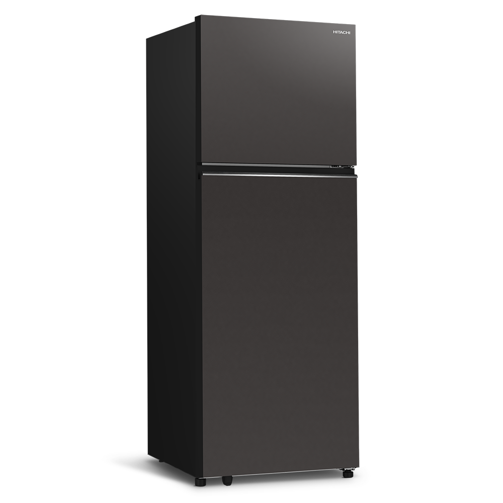 Tủ lạnh Hitachi Inverter 407 Lít HRTN6443SAMGWVN - hình 1