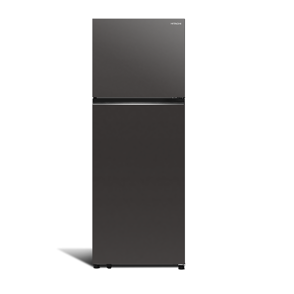 Tủ lạnh Hitachi Inverter 407 Lít HRTN6443SAMGWVN - hình 2