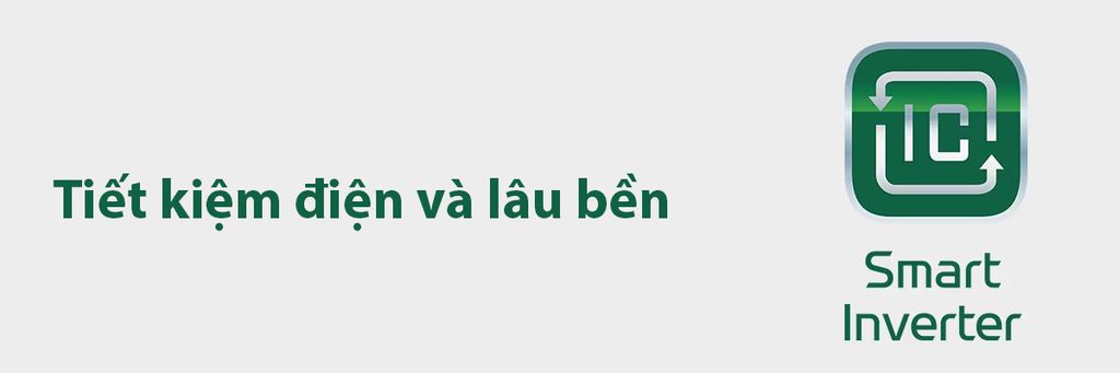 Tủ Lạnh LG Inverter 519 Lít GR-B256JDS - hình 5