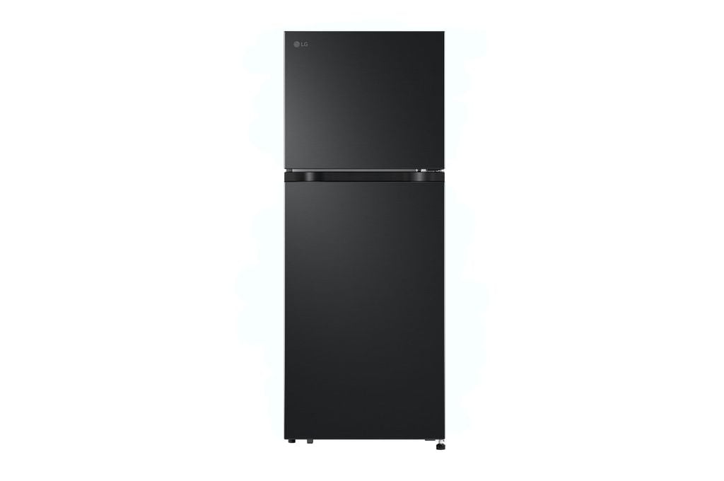 Tủ lạnh ngăn đá trên 217L đen mờ LTB21BLMD - hình 2