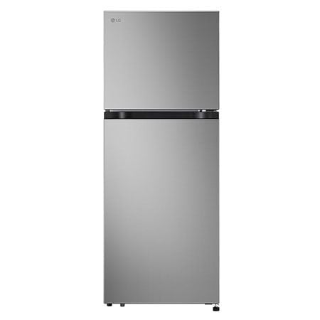 Tủ lạnh ngăn đá trên Essence 217L màu bạc LTB21SVMD - hình 1