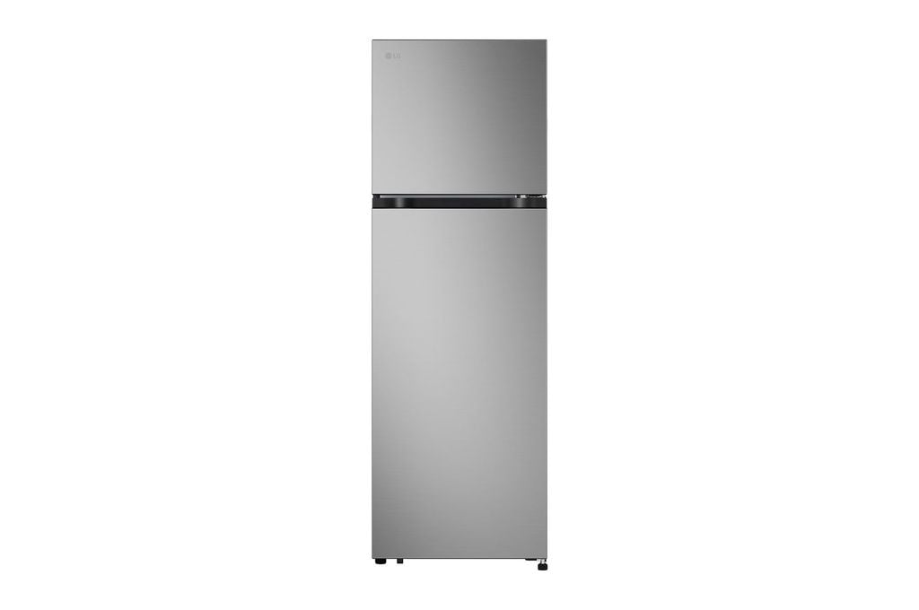 Tủ lạnh ngăn đá trên 266L màu bạc LTB26SVM - hình 2