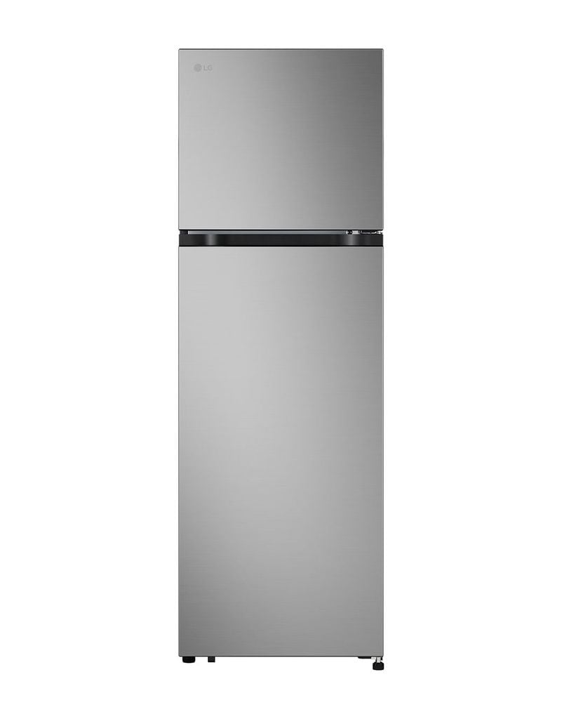 Tủ lạnh ngăn đá trên 266L màu bạc LTB26SVM - hình 3
