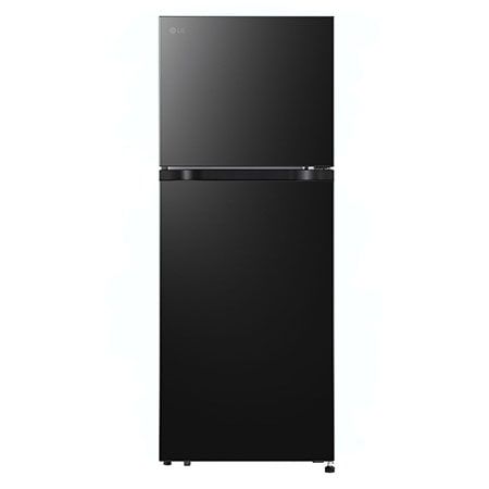 Tủ lạnh ngăn đá trên Inverter 217L màu đen bóng T21BG - hình 1