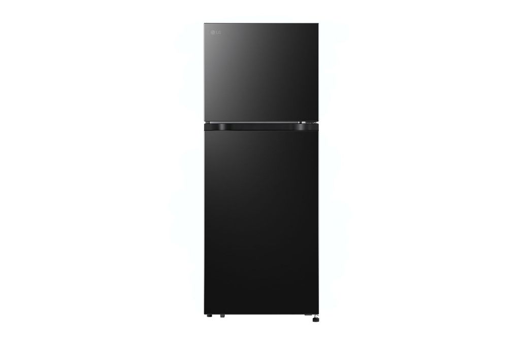 Tủ lạnh ngăn đá trên Inverter 217L màu đen bóng T21BG - hình 2