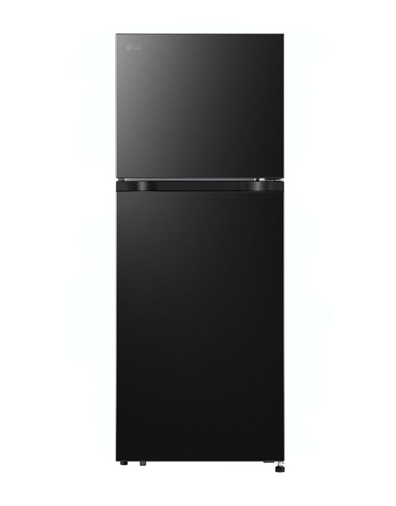 Tủ lạnh ngăn đá trên Inverter 217L màu đen bóng T21BG - hình 3