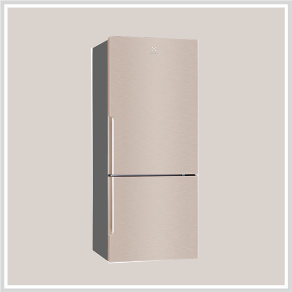 Tủ Lạnh Model 2019 Electrolux EBE4500B-G - hình 1