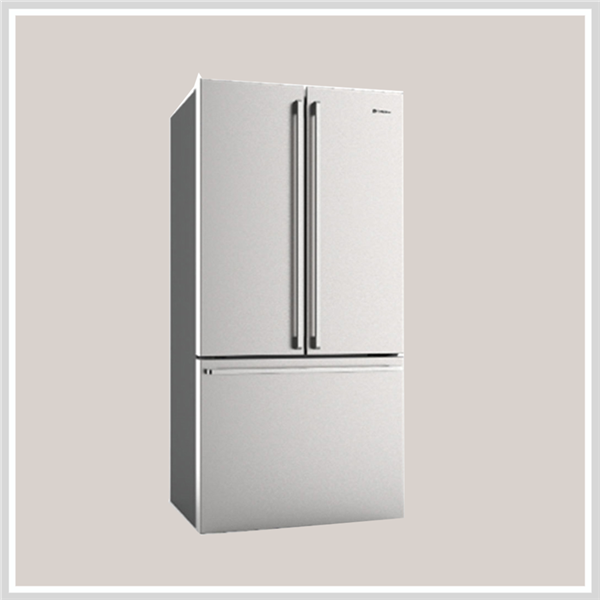Tủ Lạnh Model 2019 Electrolux EHE5224B-A - hình 1