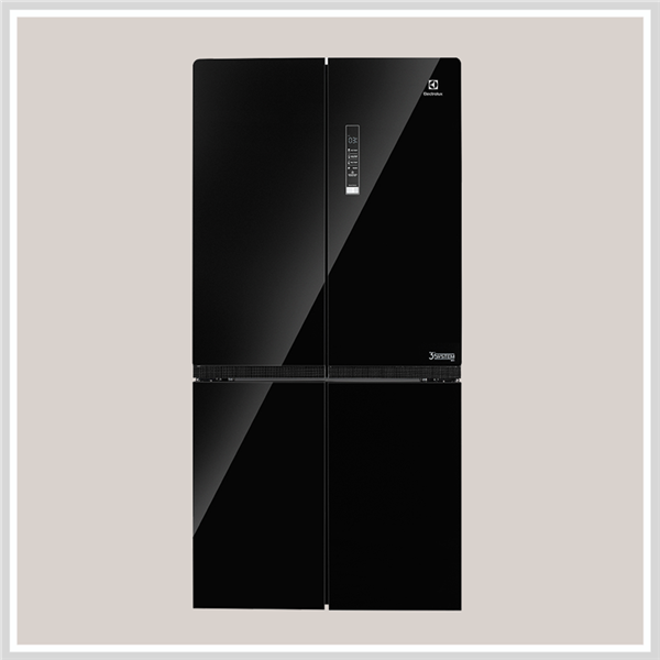 Tủ Lạnh Model 2019 Electrolux EQE6909A-BVN - hình 1
