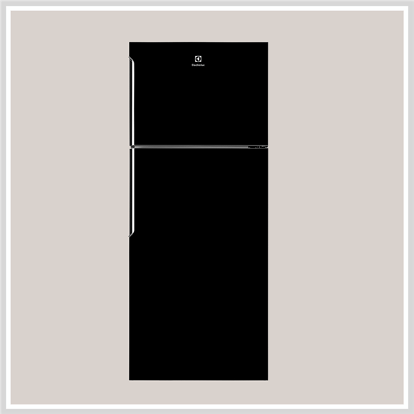 Tủ Lạnh Model 2019 Electrolux ETB4600B-H - hình 1