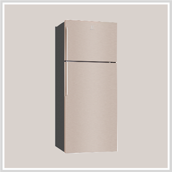 Tủ Lạnh Model 2019 Electrolux ETE5720B -G - hình 1