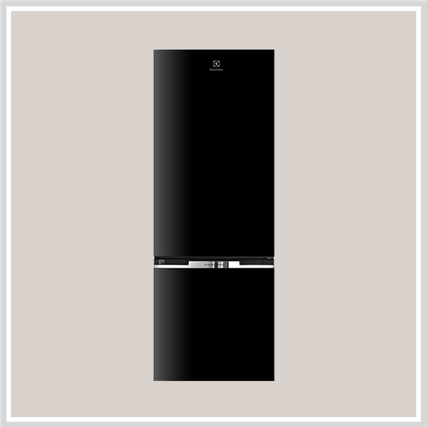Tủ Lạnh Model Mới Electrolux EBB3400H-H - hình 1