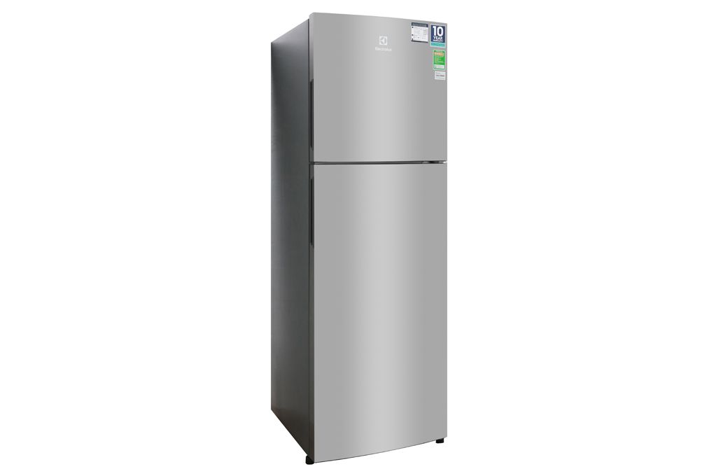 Tủ Lạnh Model Mới Electrolux ETB2802H-A - hình 2
