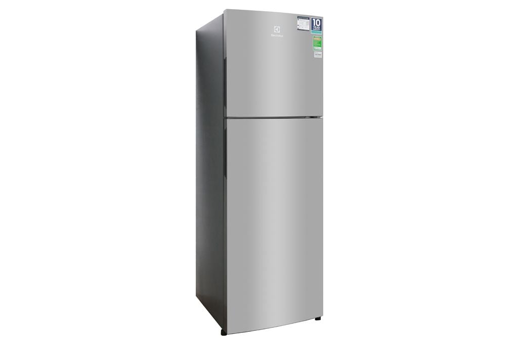 Tủ Lạnh Model Mới Electrolux ETB2802H-H - hình 2