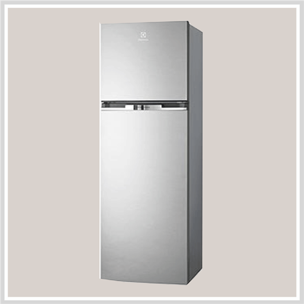 Tủ Lạnh Model Mới Electrolux ETB3400H-A - hình 1