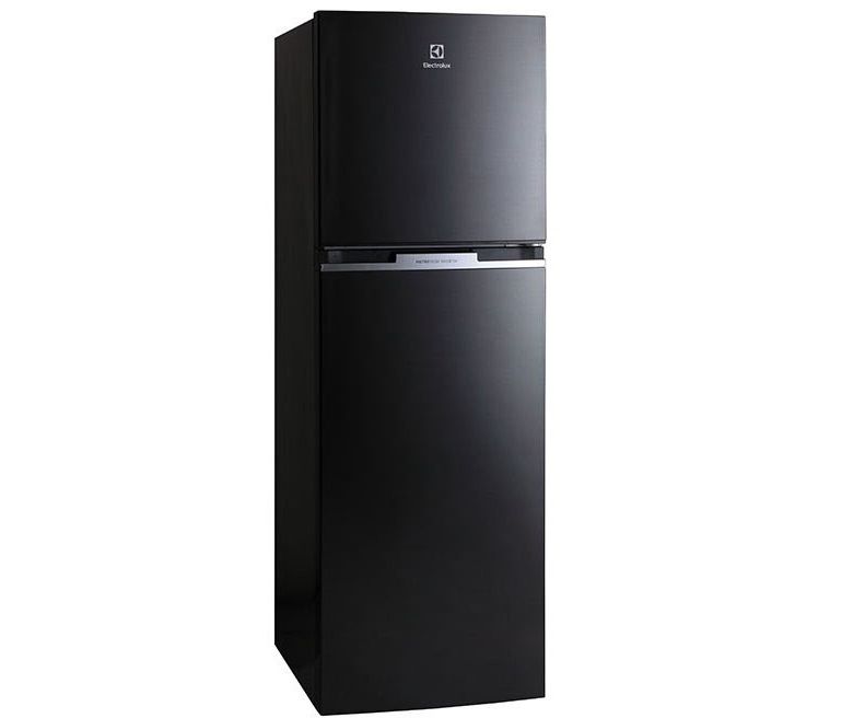 Tủ Lạnh Model Mới Electrolux ETB3400H-H - hình 2