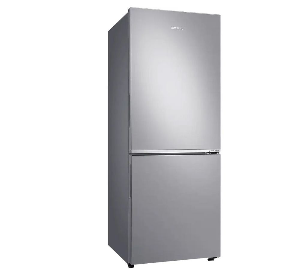 Tủ Lạnh Samsung Inverter 280 Lít RB27N4010S8 - hình 2