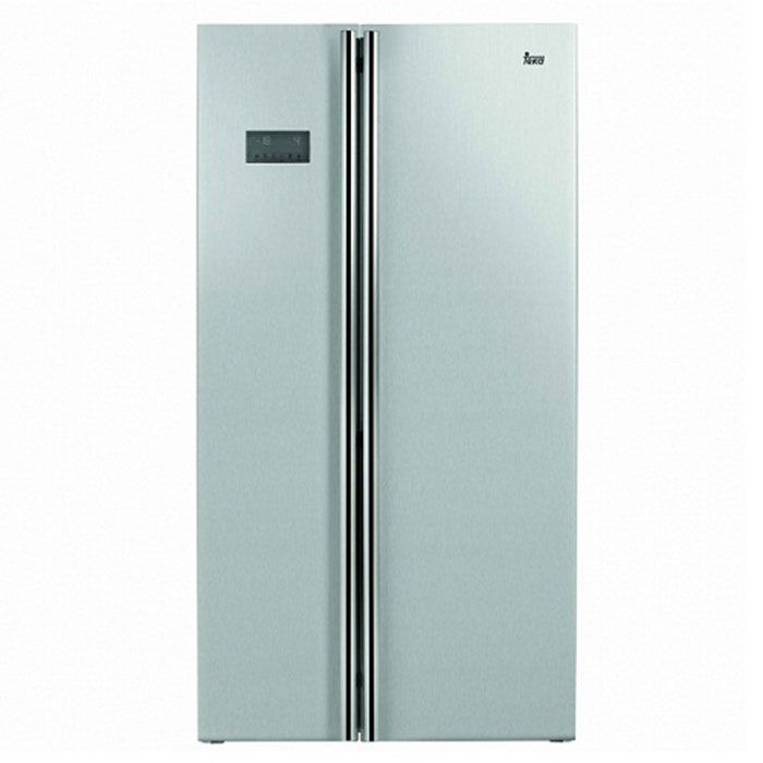 Tủ lạnh side by side Teka NF3 620 X 40659530 - hình 1