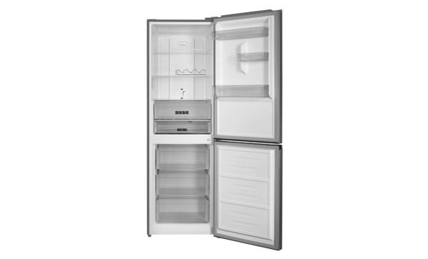 Đánh giá Tủ lạnh 2 cửa Sharp 357 lít SJ-BF330V-SL