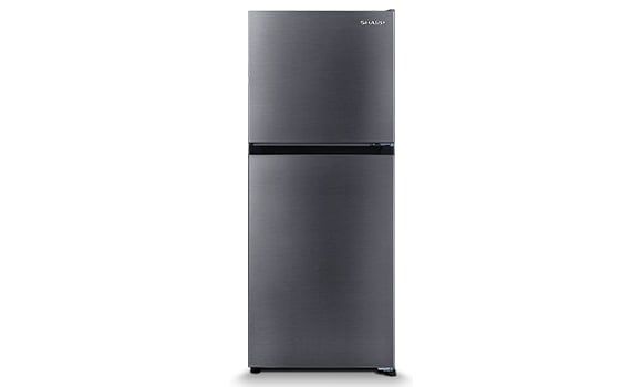 Tủ lạnh 2 cửa Sharp 198 lít SJ-X198V-DG - hình 7