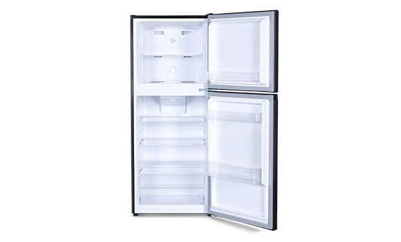Tủ lạnh 2 cửa Sharp 198 lít SJ-X198V-DG - hình 4