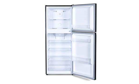 Tủ lạnh 2 cửa Sharp 198 lít SJ-X198V-SL - hình 4