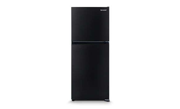 Tủ lạnh 2 cửa Sharp 215 lít SJ-X215V-DG - hình 7