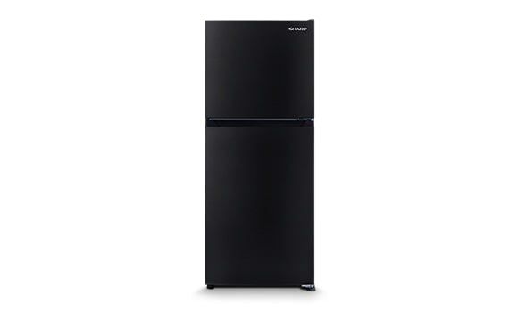 Tủ lạnh 2 cửa Sharp 215 lít SJ-X215V-DG - hình 7