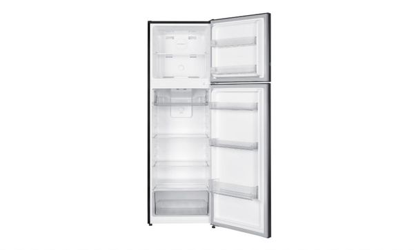 Đánh giá Tủ lạnh 2 cửa Sharp 262 lít SJ-X270V-DG