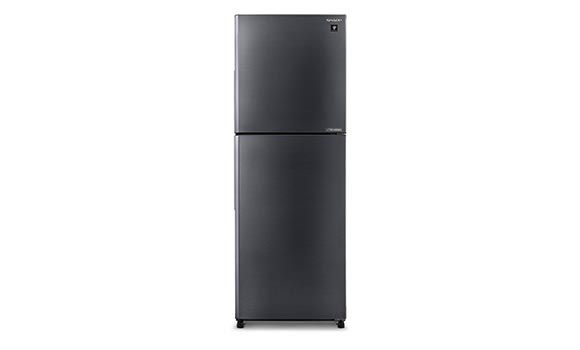 Tủ lạnh 2 cửa Sharp 417 lít SJ-X417WD-DG - hình 8