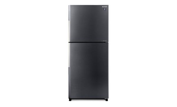 Tủ lạnh 2 cửa Sharp 461 lít SJ-XP470AE-DS