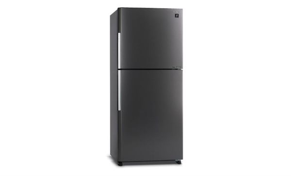 Đánh giá Tủ lạnh 2 cửa Sharp 461 lít SJ-XP470AE-DS
