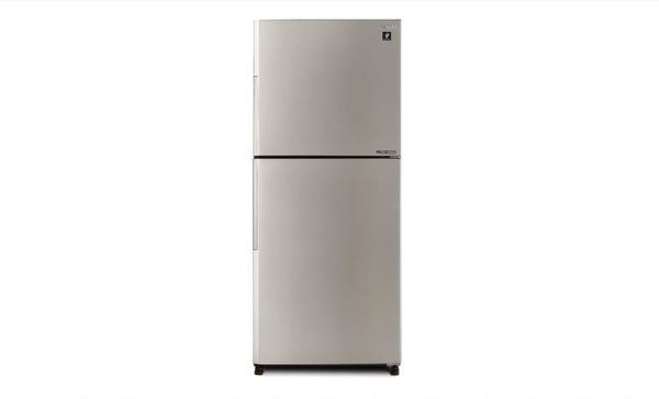 Tủ lạnh 2 cửa Sharp 461 lít SJ-XP470AE-SL