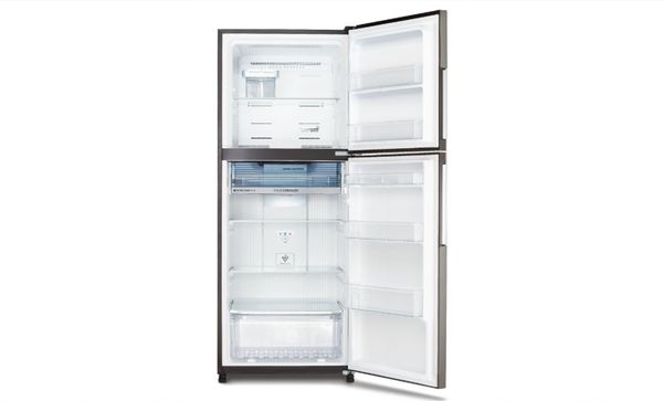 Tủ lạnh 2 cửa Sharp 502 lít SJ-XP500AE-DS - hình 4