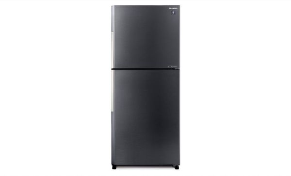 Tủ lạnh 2 cửa Sharp 502 lít SJ-XP500AE-DS