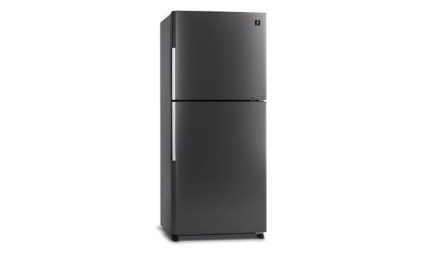 Đánh giá Tủ lạnh 2 cửa Sharp 502 lít SJ-XP500AE-DS