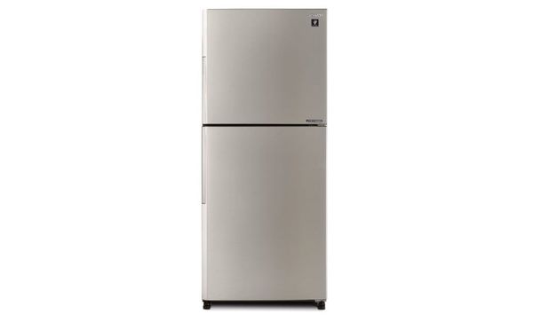 Tủ lạnh 2 cửa Sharp 502 lít SJ-XP500AE-SL