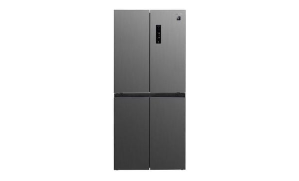 Tủ lạnh 4 cửa Sharp 523 lít SJ-FXP560V-MG