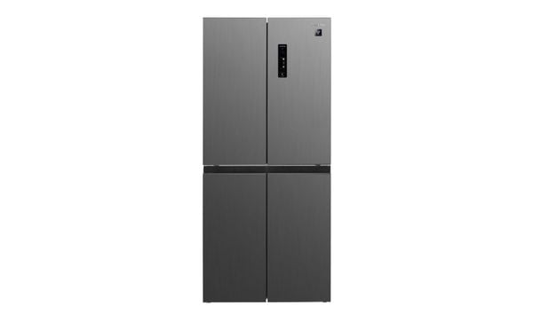 Tủ lạnh 4 cửa Sharp 523 lít SJ-FXP560V-MG
